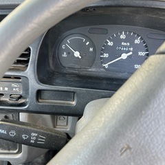 マツダスクラムDJ51t 
の画像