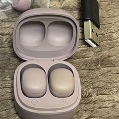 イヤホンの画像