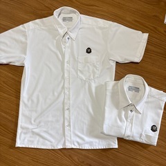 沖縄工業高校制服の画像