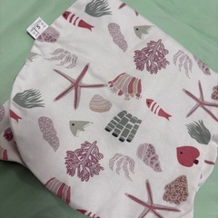 スワドル　　0〜3mの画像