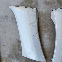 マグザム　フロントローの画像