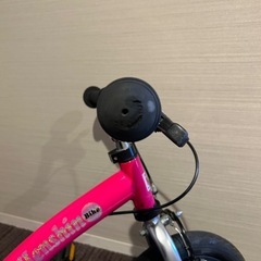変身バイクの画像