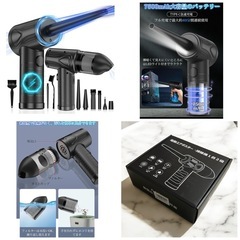 ニトリ　NITORI　ソファ　二人掛け　アイボリー　低め　シンプル　脚付　洗濯可能　おまけ付き　 の画像