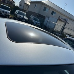 2009 ニュービートル　ヴィンテージ　ワンオーナーの画像