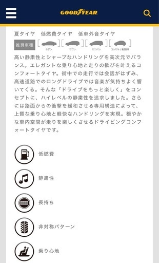 TOYOTA ライズ　2025年夏タイヤ&ホイール付　走行距離約100km（1か月装着） １本（残1本）