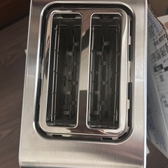 ポップアップトースター の画像