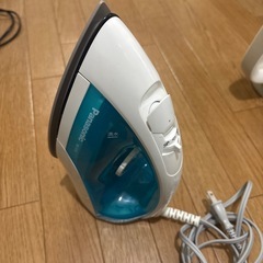 生活家電諸々の画像