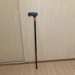 美品　介護用品　快歩主義　日本製　アサヒシューズ23㎝の画像