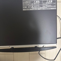 タイガーオーブントースターの画像