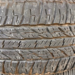 ヨコハマ　ジオランダーの画像