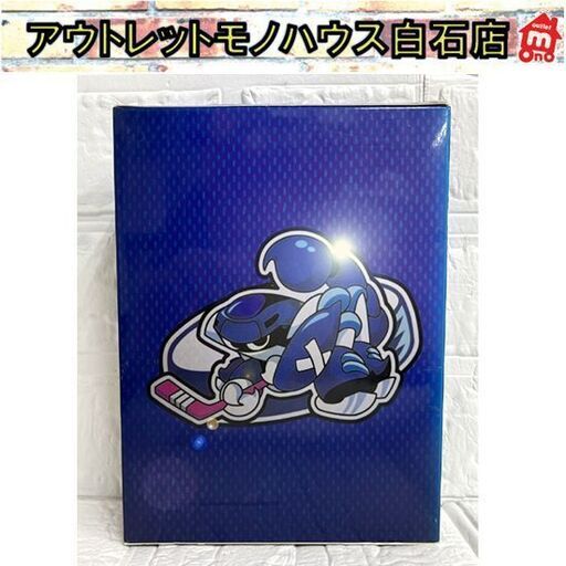 楽譜■ 組曲「エスタンプ」フルート独奏 宍戸睦郎 絶版超希少！古書 音楽之友社 楽譜□ 組曲「エスタンプ」フルート独奏 宍戸睦郎 絶版超希少！古書