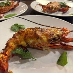 イタリアンシェフの料理教室｜レストラン厨房体験の画像