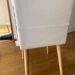 ダイニングチェアの画像