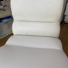 ダイニングチェアの画像