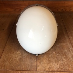 ヘルメットの画像