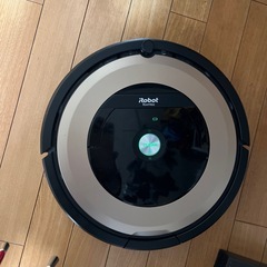 ルンバ　の画像