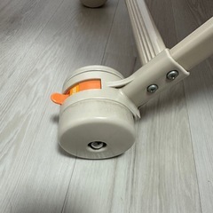 combi   ハイローチェア コンビラックの画像