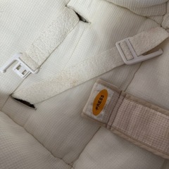 combi   ハイローチェア コンビラックの画像