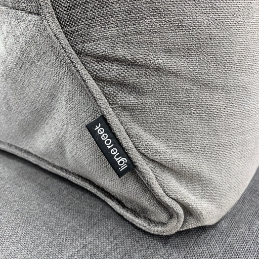 【軽トラ無料貸し出し】【ligne roset】【2人掛けソファー】【トレファク所沢店】