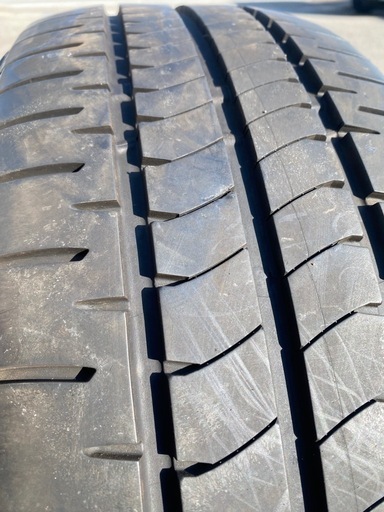 ブリヂストン　225/45R18