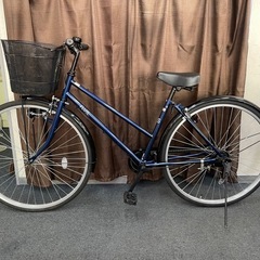 No.59シティ車27インチの画像