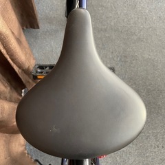 No.59シティ車27インチの画像