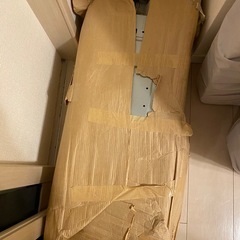 エアコンの画像