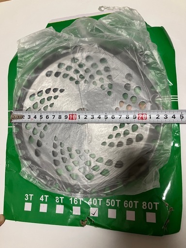【美品】マキタ18V互換 21V電動草刈り機 フルセット