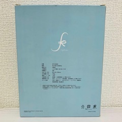 新品未使用 充電式 シェーバー ウォッシャブル 3枚刃 GF-SH002 電動 ヒゲ剃り もみあげの画像