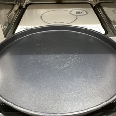 【トレファク松原店】TWINBIRD（ツインバード）オーブンレンジのご紹介ですの画像