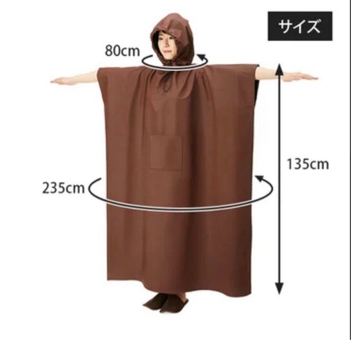 よもぎ蒸し5点セット【おまけ付き】