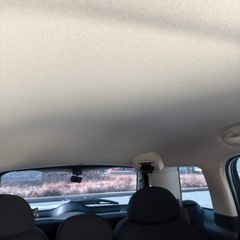 ミニクロスオーバーの画像