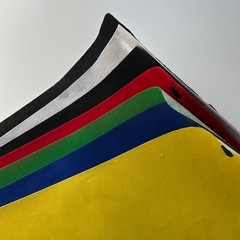 無料！　撮影ボックス　PULUZの画像