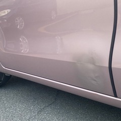 【スズキ ワゴンR MH34S】大阪の画像