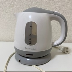 【決まりました！】家電まとめ／中古／豊橋駅周辺の画像