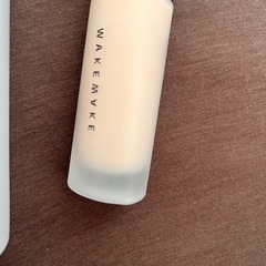 コスメ・お香3点セットの画像