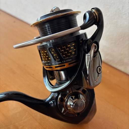 リール