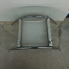 テーブル　最終値下げ‼️の画像