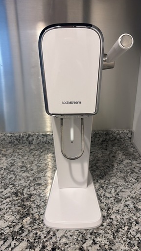 まとめ売り