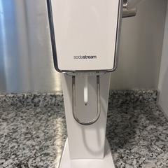 まとめ売りの画像