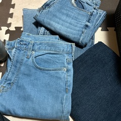 本日取引の画像