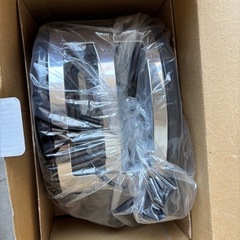 ポップアップトースターの画像