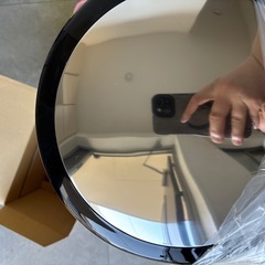 ポップアップトースターの画像