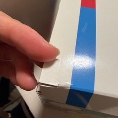 【限定品】Little Glee Monster アサヒ　マフラーの画像