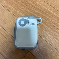 ZEROSHOCK（ゼロショック）ケースの画像