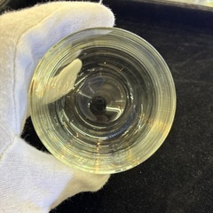 【ジャングル守口店】ティファニー　ペアタンブラーの画像