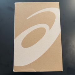 新品未使用 アシックス asics GEL-QUANTUM 180 VIII 27.5cmの画像