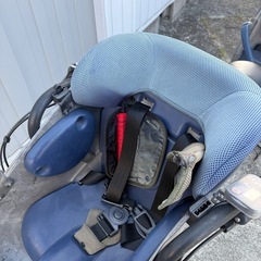 電動アシストの画像