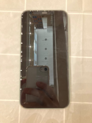 iPhone 11  64GB