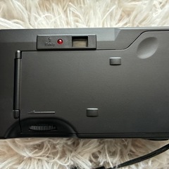 Kodak　フィルムカメラの画像